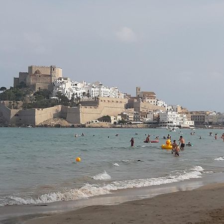 La Mallada San Jorge  Exteriér fotografie